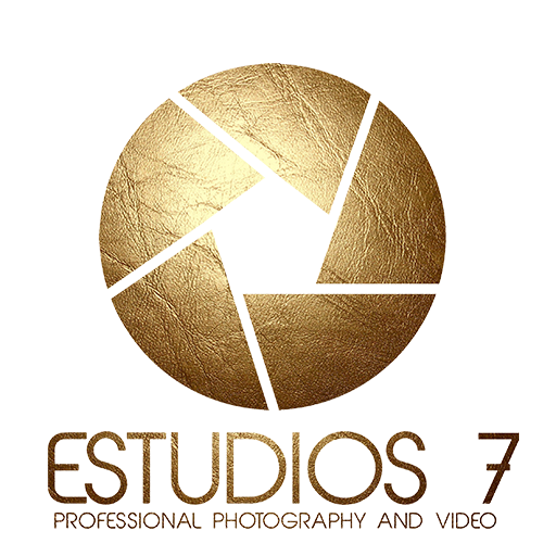 cropped-Logo_icon_site-1.png
