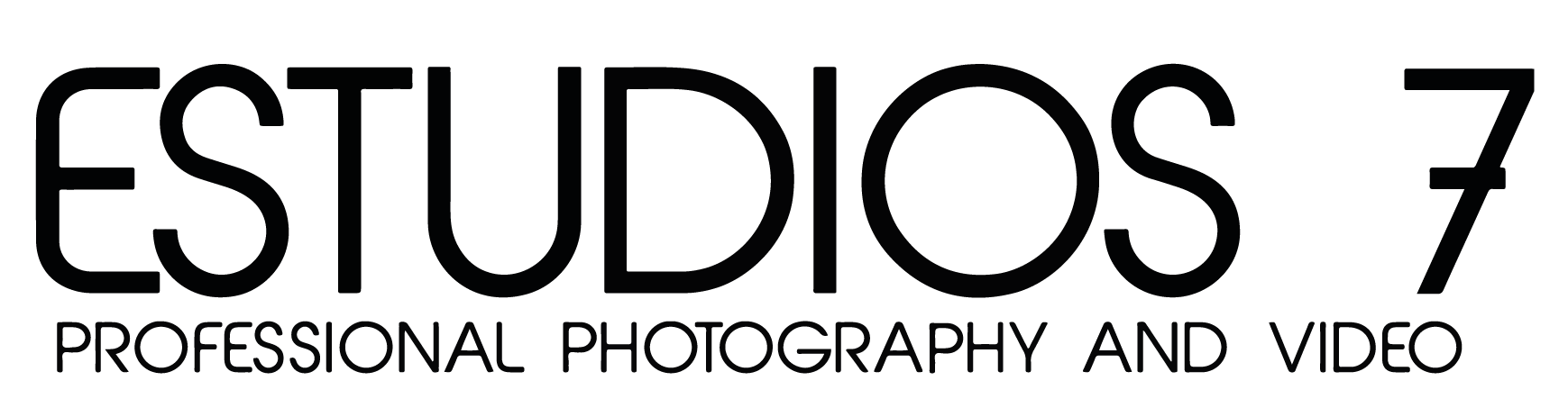logo_estudios7_2025